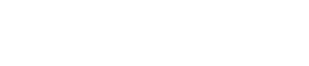 Expedia