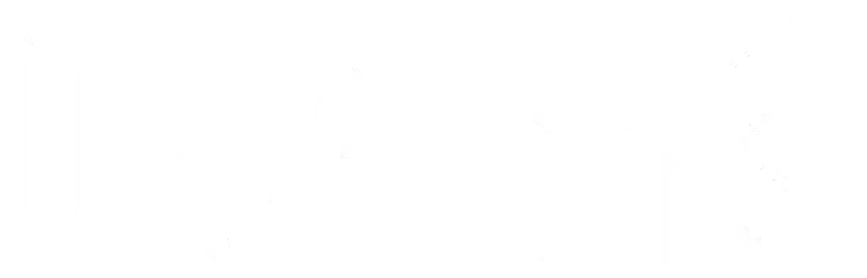 GSK