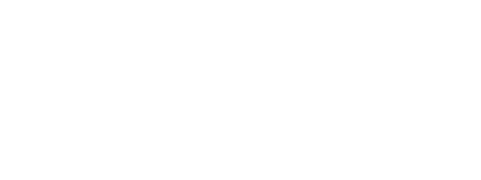 ING