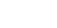 KPMG
