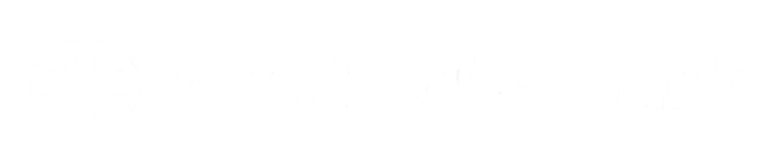 Kimberly Clark