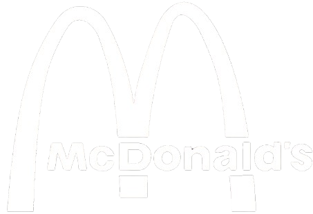 McDonalds
