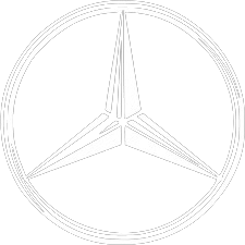 Mercedez Benz