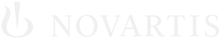 Novartis