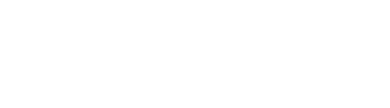 PepsiCo