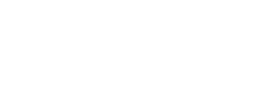 Standard Chartered