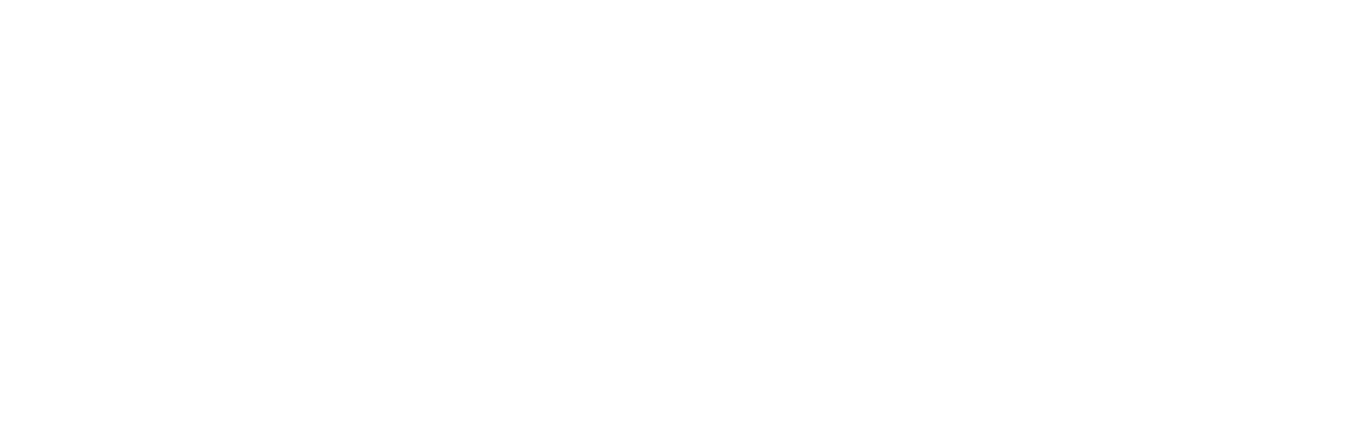 Uber