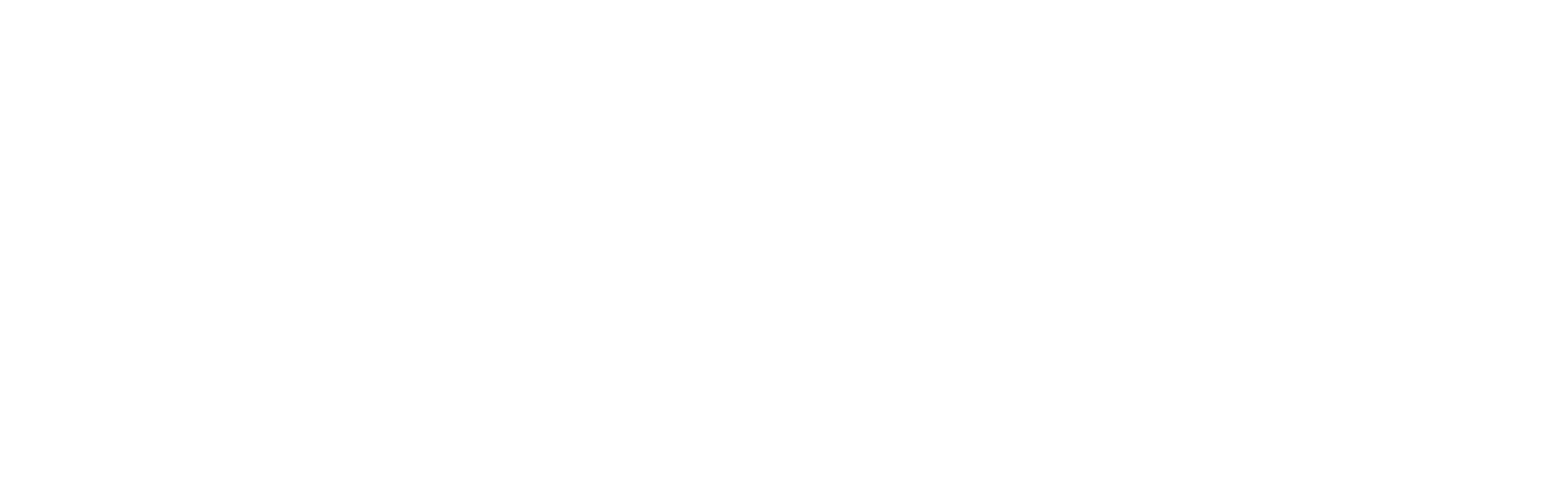 sanofi