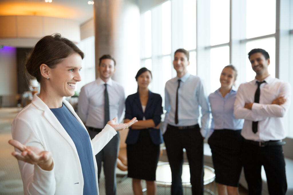Cultivating Strategic Thinking: Tools and Practices for Leaders