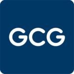 http://gcg2020.wpengine.com/wp-content/uploads/2020/08/cropped-Logo-square-blue.png